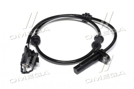 Сенсор ABS задній New Actyon SSANGYONG 4894034000 (фото 1)