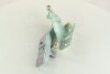 Петля капота левая New Actyon (пр-во SsangYong) 6181034001