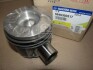 Поршень двигателя STD 86.20MM X-GRADE (6640302817) SsangYong