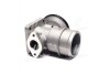Клапан egr (пр-во SsangYong) 664140026A