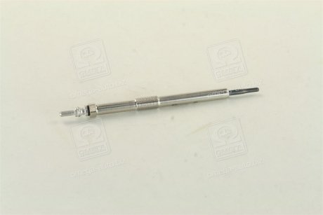 Свічка розжарювання Rodius, Actyon (Sports), Kyron, Rexton SSANGYONG 6641590001