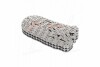 Ланцюг ГРМ 2.0 XDI D20DT ACTYON 06-13,KYRON 05-11,ACTYON SPORTS 06-12 SSANGYONG 6649970194 (фото 5)