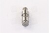 Гідрокомпенсатор 2.7 XDI D27DT,2.0 XDI D20DTF,2.0 XDI D20DTR ACTYON SPORTS 12-,KORANDO 10- SSANGYONG 6650501025 (фото 2)
