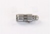 Гідрокомпенсатор 2.7 XDI D27DT,2.0 XDI D20DTF,2.0 XDI D20DTR ACTYON SPORTS 12-,KORANDO 10- SSANGYONG 6650501025 (фото 3)