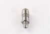Гідрокомпенсатор 2.7 XDI D27DT,2.0 XDI D20DTF,2.0 XDI D20DTR ACTYON SPORTS 12-,KORANDO 10- SSANGYONG 6650501025 (фото 4)