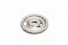 Зірка распредвала 2.7 XDI D27DT,2.0 XDI D20DT SSANGYONG ACTYON 06-13,KYRON 05-11,REXTON 01-13,RODIU 6650520301