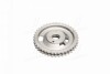 Зірка распредвала 2.7 XDI D27DT,2.0 XDI D20DT ACTYON 06-13,KYRON 05-11,REXTON 01-13,RODIU SSANGYONG 6650520301 (фото 3)