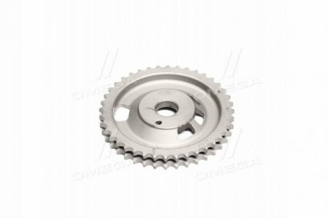 Зірка распредвала 2.7 XDI D27DT,2.0 XDI D20DT ACTYON 06-13,KYRON 05-11,REXTON 01-13,RODIU SSANGYONG 6650520301 (фото 1)