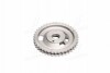 Зірка распредвала 2.7 XDI D27DT,2.0 XDI D20DT ACTYON 06-13,KYRON 05-11,REXTON 01-13,RODIU SSANGYONG 6650520301 (фото 5)