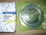 Зірка распредвала 2.7 XDI D27DT,2.0 XDI D20DT ACTYON 06-13,KYRON 05-11,REXTON 01-13,RODIU SSANGYONG 6650520301 (фото 6)