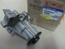 Насос Kyron (06 -), Rexton (06-) (вир-во SsangYong) 6652000420