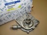 Насос вакуумный Rexton, Actyon, Kyron D20, D27 Ssang Yong SSANGYONG 6652300665 (фото 2)