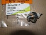 Датчик давления масла Rodius, Kyron, Actyon (Sports 2012), New Actyon, Rexton SSANGYONG 6655420017 (фото 2)
