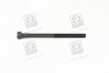 Болт головки цилиндров SSANGYONG 6659901112 (фото 2)