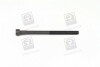 Болт головки цилиндров SSANGYONG 6659901112 (фото 3)
