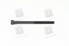 Болт головки цилиндров SSANGYONG 6659901112 (фото 4)