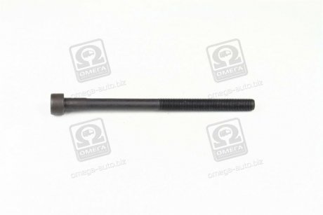 Болт головки цилиндров SSANGYONG 6659901112 (фото 1)