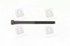 Болт головки цилиндров SSANGYONG 6659901112 (фото 5)