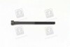 Болт головки цилиндров SSANGYONG 6659901112 (фото 6)