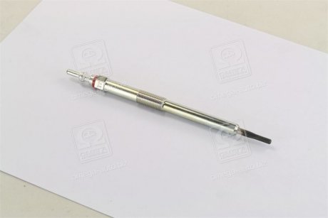Свічка накалювання Rexton SSANGYONG 6671590001