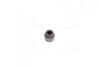 Сальник клапана Stavic, Actyon Sports 2012, New Actyon (пр-во SsangYong) 6710530058