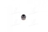 Сальник клапана Stavic, Actyon Sports 2012, New Actyon SSANGYONG 6710530058 (фото 4)