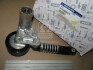 Натягувач приводного ременя Actyon, New Actyon, Rexton, Rodius SSANGYONG 6712000370 (фото 2)