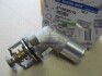 Термостат у зборі Rodius, Stavic, Actyon (Sports 2012), New Actyon, Rexton SSANGYONG 6712030175 (фото 2)