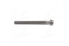 Болт ГБЦ 2.0XDI 16V SsangYong Actyon 12-, SsangYong Actyon Sports 12-, SsangYong Korando C 10-19 6719900612