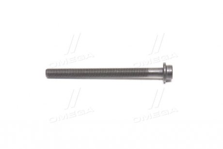 Болт ГБЦ 2.0XDI 16V Actyon 12-, Actyon Sports 12-, Korando C 10-19 SSANGYONG 6719900612 (фото 1)