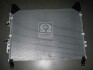 Радиатор кондиционера Rexton (06-, 12-) (6840008B01) SsangYong