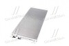 Радіатор кондиціонера New Actyon SSANGYONG 6840034001 (фото 2)
