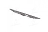 Щетка стеклоочистителя задняя Rexton (12-) L=350mm SSANGYONG 7852008D10 (фото 3)
