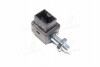 Датчик стоп-сигнала Stavic, Kyron, Actyon Sports 2012, New Actyon, Rexton (пр-во SsangYong) 8571034000
