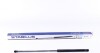 Газовий амортизатор 011573
