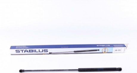 Газовий амортизатор STABILUS 011573