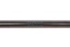 Пружина газова TOYOTA Auris 10/06&gt; STABILUS 015488 (фото 4)