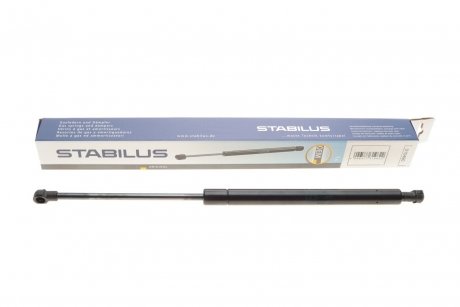 Газова пружина STABILUS 015490