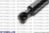 Пружина газова TOYOTA Avensis 03/03&gt; STABILUS 015495 (фото 3)