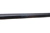 Пружина газова PEUGEOT 607 12/99-07/11 STABILUS 015582 (фото 2)