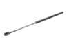 Пружина газова PEUGEOT 607 12/99-07/11 STABILUS 015582 (фото 3)