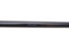 Пружина газова MITSUBISHI Colt 06/04-06/13 STABILUS 016543 (фото 3)