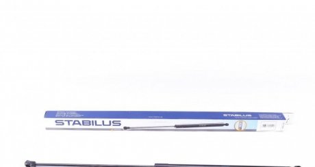 Газовий амортизатор STABILUS 017359