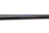 Пружина газова LEXUS ES 350 06/06-06/12 STABILUS 017487 (фото 2)
