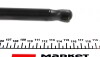 Пружина газова VW Golf 10/03-02/09 STABILUS 017510 (фото 3)