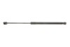 Пружина газова SUZUKI Swift 02/05-06/12 STABILUS 017971 (фото 2)