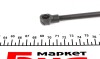 Пружина газова VW Caddy 02/04&gt; STABILUS 017998 (фото 3)