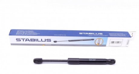 Амортизатор крышки STABILUS 018382