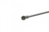 Пружина газова ALFA ROMEO 159 06/05-11/11 STABILUS 023173 (фото 2)