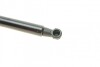 Пружина газова ALFA ROMEO 159 06/05-11/11 STABILUS 023173 (фото 3)